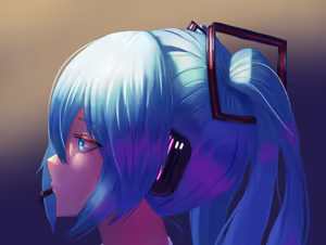 Page 177 of Cheesedong Twitter - preview thumbnail