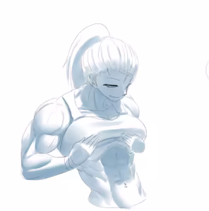 Page 182 of Cheesedong Twitter - preview thumbnail