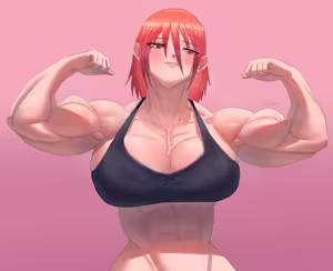 Page 183 of Cheesedong Twitter - preview thumbnail