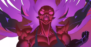 Page 196 of Cheesedong Twitter - preview thumbnail