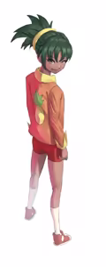 Page 198 of Cheesedong Twitter - preview thumbnail