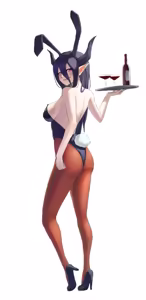 Page 205 of Cheesedong Twitter - preview thumbnail