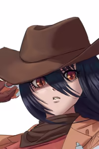Page 209 of Cheesedong Twitter - preview thumbnail