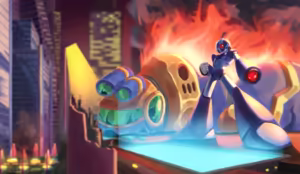 Page 21 of Cheesedong Twitter - preview thumbnail
