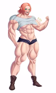 Page 212 of Cheesedong Twitter - preview thumbnail