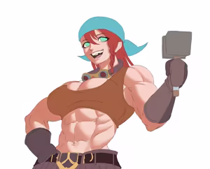 Page 214 of Cheesedong Twitter - preview thumbnail