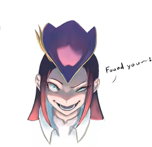 Page 216 of Cheesedong Twitter - preview thumbnail
