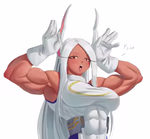 Page 235 of Cheesedong Twitter - preview thumbnail