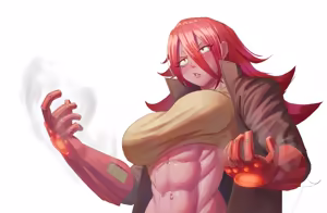 Page 236 of Cheesedong Twitter - preview thumbnail
