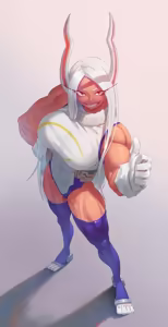 Page 238 of Cheesedong Twitter - preview thumbnail