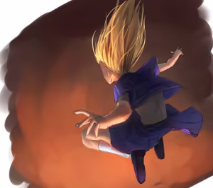 Page 240 of Cheesedong Twitter - preview thumbnail