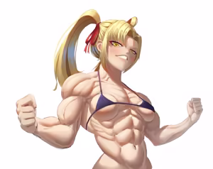 Page 246 of Cheesedong Twitter - preview thumbnail