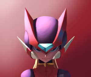 Page 248 of Cheesedong Twitter - preview thumbnail