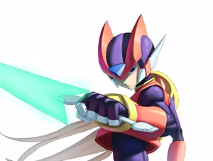 Page 252 of Cheesedong Twitter - preview thumbnail