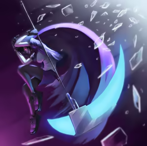 Page 258 of Cheesedong Twitter - preview thumbnail