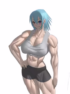 Page 267 of Cheesedong Twitter - preview thumbnail