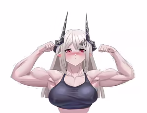Page 273 of Cheesedong Twitter - preview thumbnail