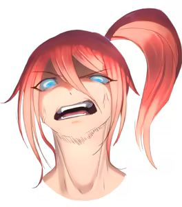 Page 28 of Cheesedong Twitter - preview thumbnail