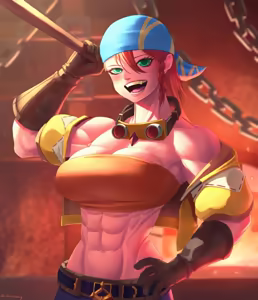 Page 30 of Cheesedong Twitter - preview thumbnail