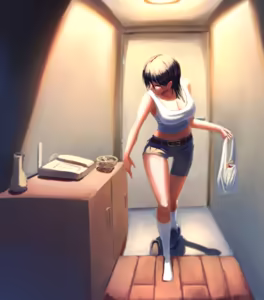 Page 31 of Cheesedong Twitter - preview thumbnail