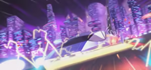 Page 331 of Cheesedong Twitter - preview thumbnail