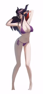 Page 333 of Cheesedong Twitter - preview thumbnail