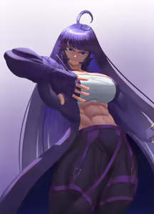 Page 337 of Cheesedong Twitter - preview thumbnail