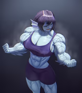 Page 339 of Cheesedong Twitter - preview thumbnail