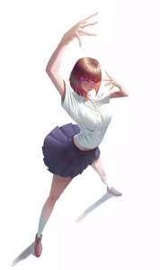 Page 349 of Cheesedong Twitter - preview thumbnail