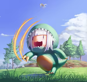 Page 350 of Cheesedong Twitter - preview thumbnail