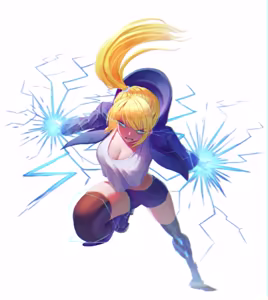 Page 356 of Cheesedong Twitter - preview thumbnail