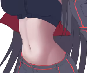 Page 357 of Cheesedong Twitter - preview thumbnail