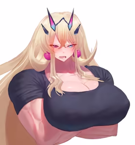 Page 381 of Cheesedong Twitter - preview thumbnail