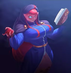 Page 382 of Cheesedong Twitter - preview thumbnail
