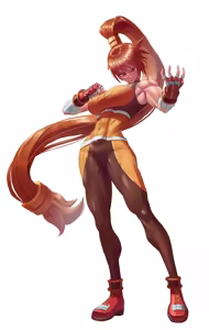 Page 384 of Cheesedong Twitter - preview thumbnail