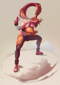 Page 385 of Cheesedong Twitter - preview thumbnail