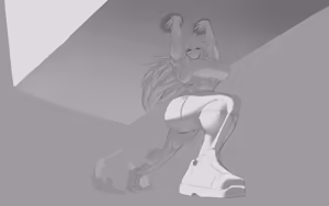 Page 400 of Cheesedong Twitter - preview thumbnail