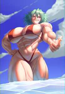 Page 413 of Cheesedong Twitter - preview thumbnail