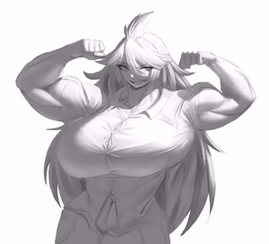 Page 416 of Cheesedong Twitter - preview thumbnail
