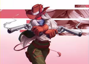 Page 418 of Cheesedong Twitter - preview thumbnail