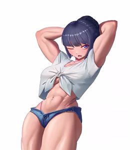 Page 430 of Cheesedong Twitter - preview thumbnail