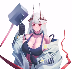 Page 435 of Cheesedong Twitter - preview thumbnail