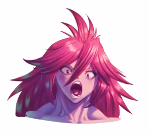 Page 438 of Cheesedong Twitter - preview thumbnail