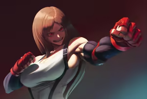 Page 449 of Cheesedong Twitter - preview thumbnail