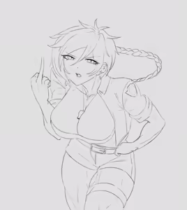Page 455 of Cheesedong Twitter - preview thumbnail