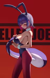 Page 465 of Cheesedong Twitter - preview thumbnail