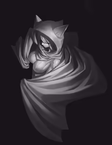 Page 469 of Cheesedong Twitter - preview thumbnail