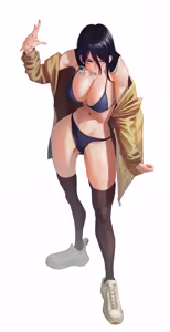Page 475 of Cheesedong Twitter - preview thumbnail