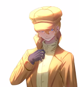 Page 481 of Cheesedong Twitter - preview thumbnail