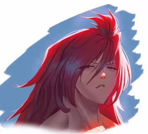 Page 492 of Cheesedong Twitter - preview thumbnail
